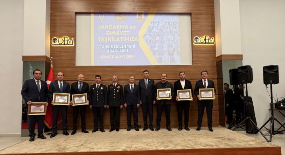 Bilal Çeker-araba3-i69400e67b6644.jpg